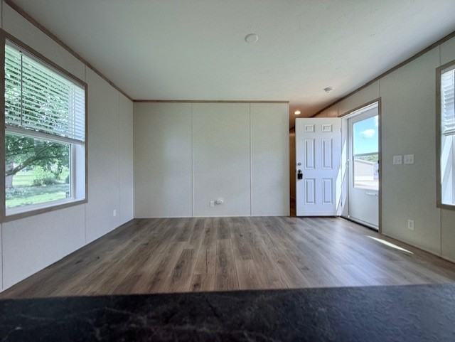 29778 W Essex Ct #109 - Photo 4 of 41