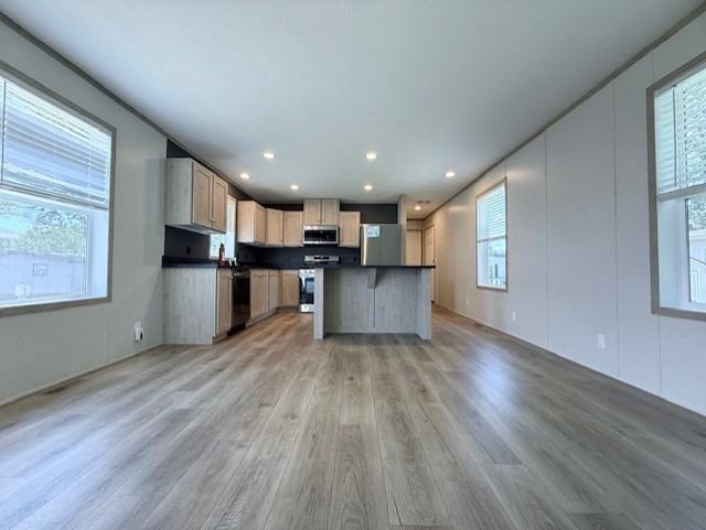 29778 W Essex Ct #109 - Photo 2 of 41