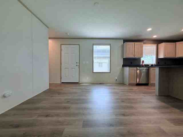 29778 W Essex Ct #109 - Photo 6 of 41