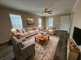 12452 Saint James Ct #342 - Photo 1 of 1