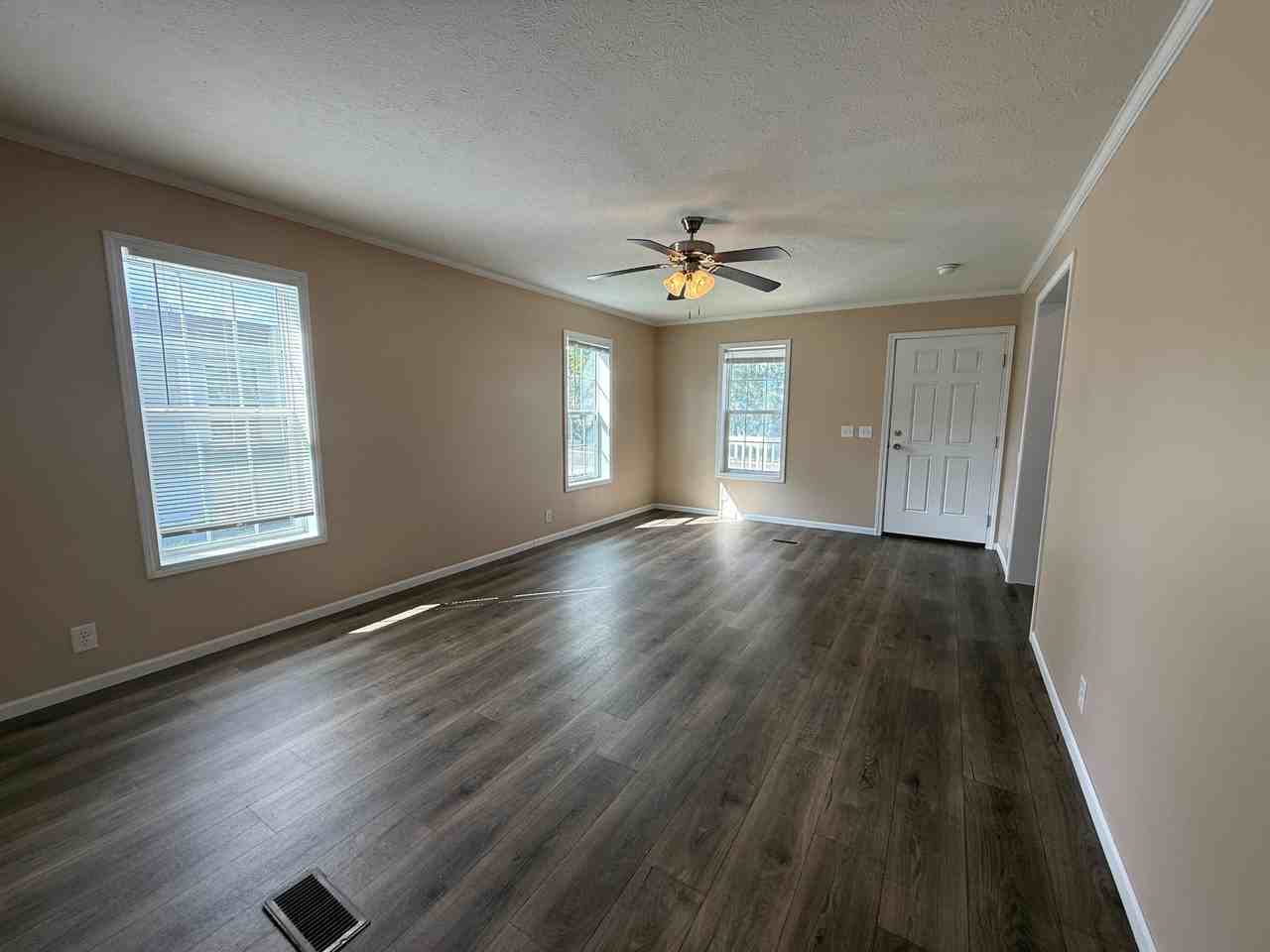 12452 Saint James Ct #342 - Photo 2 of 42