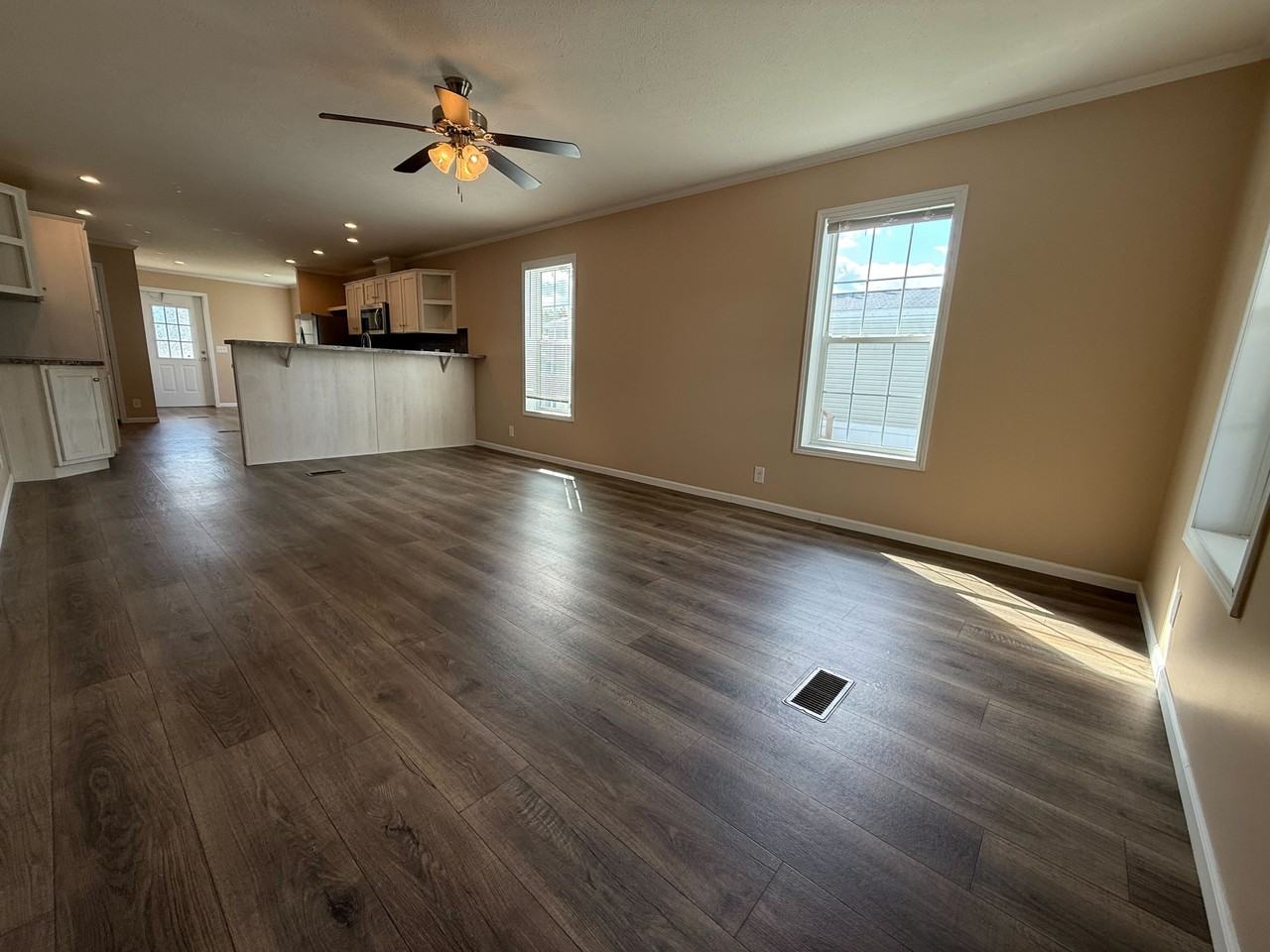 12452 Saint James Ct #342 - Photo 3 of 42