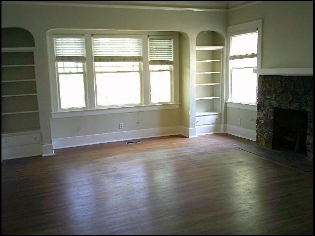 106 Fountain Ave - Photo 3 of 10