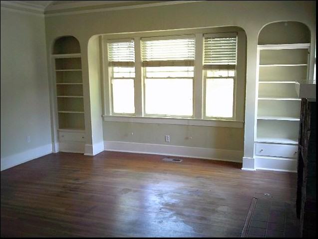 106 Fountain Ave - Photo 4 of 10