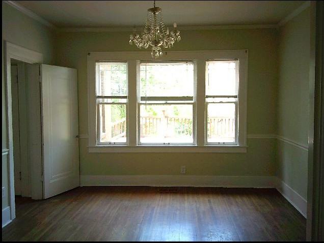 106 Fountain Ave - Photo 5 of 10