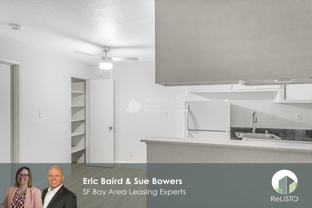 1117 W Swain Rd #7 - Photo 1 of 1