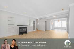 2254 Leavenworth St - Photo 1 of 1