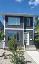 15212 98 Ave Nw - Photo 1 of 1
