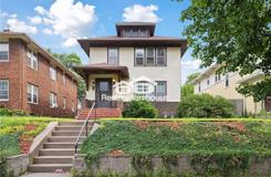 1601 Charles Ave - Photo 1 of 1