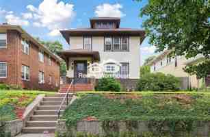 featured image of 1601 Charles Ave