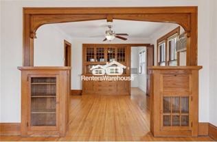 1601 Charles Ave - Photo 1 of 1