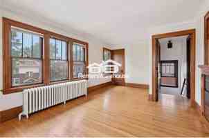 featured image of 1601 Charles Ave
