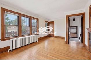 1601 Charles Ave - Photo 1 of 1