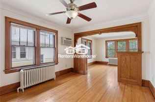 1601 Charles Ave - Photo 1 of 1