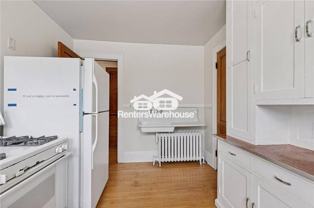 1601 Charles Ave - Photo 1 of 1