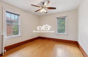 featured image of 1601 Charles Ave