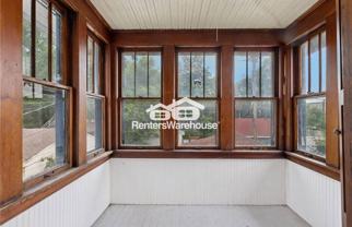1601 Charles Ave - Photo 1 of 1