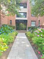 featured image of 16 Stoner Avenue #2G