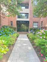 16 Stoner Avenue #2G - Photo 1 of 1
