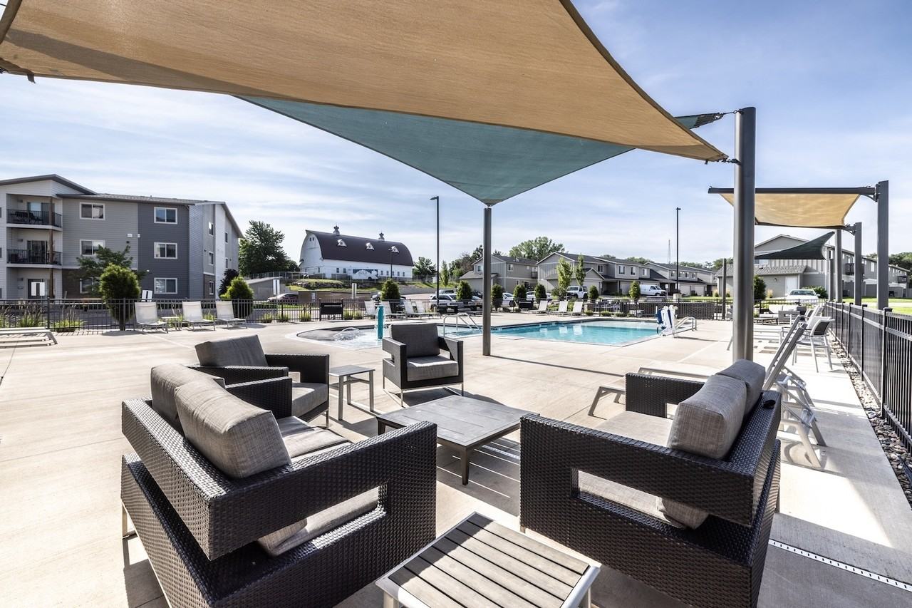 The Commons - Photo 6 of 50