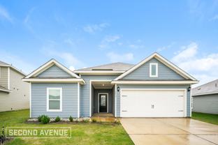 1413 Sunkiss Dr - Photo 1 of 1