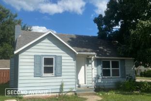 915 Pearl St - Photo 1 of 1