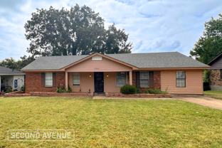 4561 Sundown Ln - Photo 1 of 1