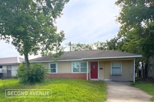 featured image of 10310 Buffum St