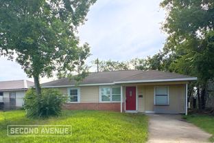 10310 Buffum St - Photo 1 of 1