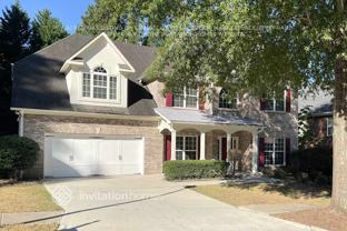 3038 Brookwood Oak Ln Sw - Photo 1 of 1