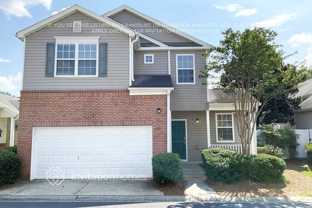 159 Swanee Ln - Photo 1 of 1
