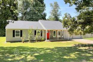 292 Oak Rdg - Photo 1 of 1