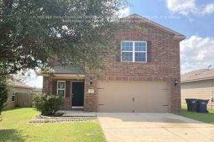 117 Johnston Ln - Photo 1 of 1