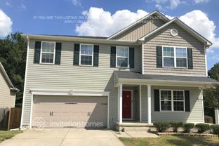181 Sequoia Dr - Photo 1 of 1