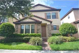 345 Chickasaw Berry Rd - Photo 1 of 1