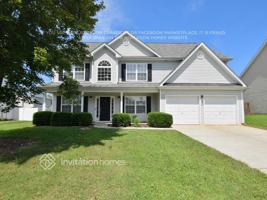 featured image of 121 Saye Pl