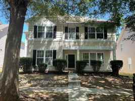 featured image of 15604 Carrington Ridge Dr