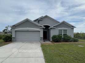 13345 Blake Dr - Photo 1 of 1