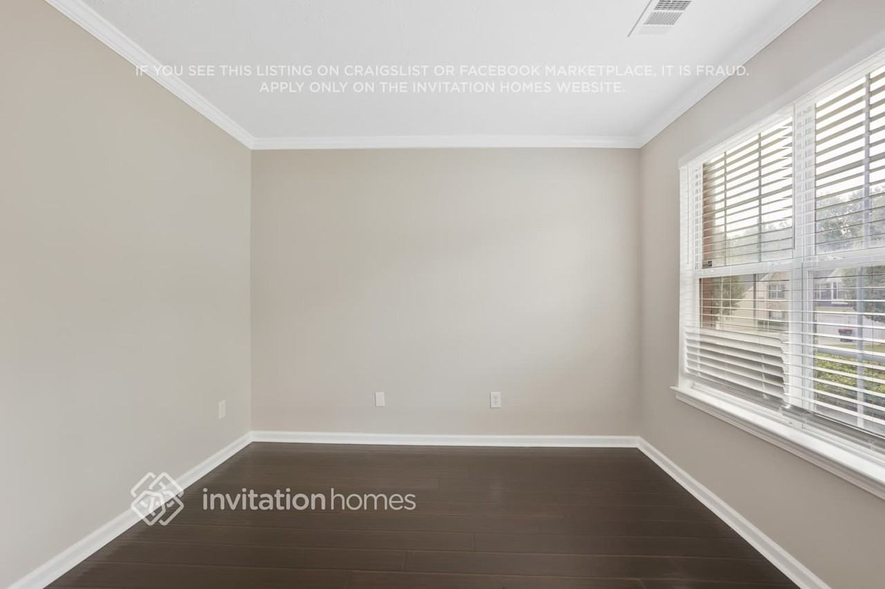 3780 Georgia Drive - Photo 2 of 21