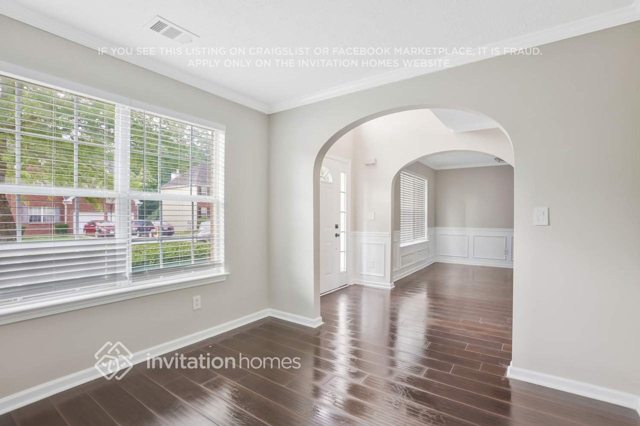 3780 Georgia Dr - Photo 4 of 21