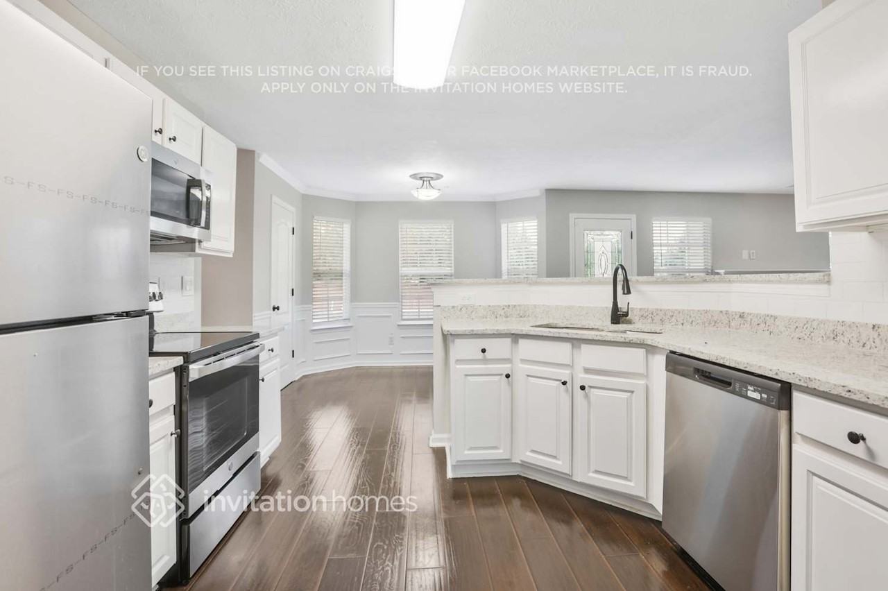 3780 Georgia Dr - Photo 6 of 21