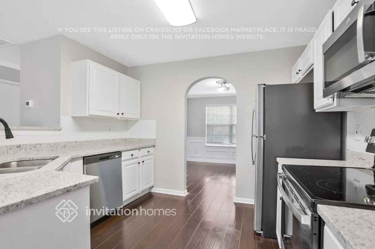 3780 Georgia Dr - Photo 7 of 21