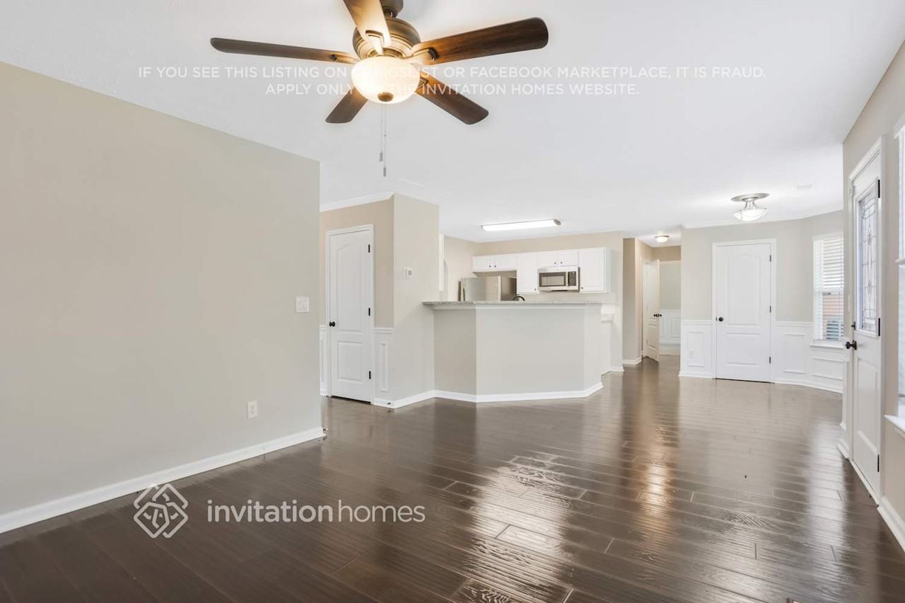 3780 Georgia Dr - Photo 5 of 21