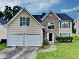 2207 Corkscrew Way - Photo 1 of 1