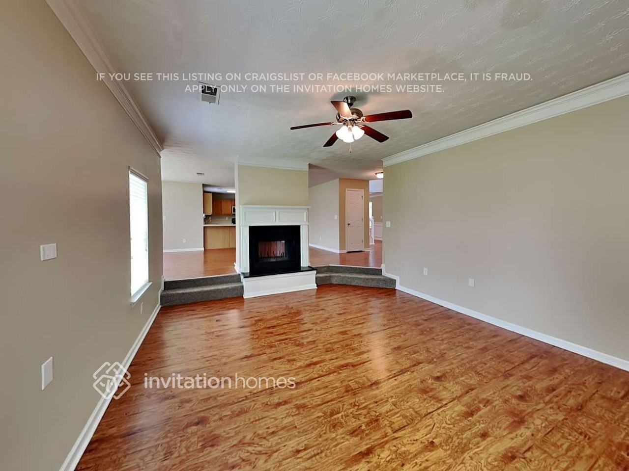 2207 Corkscrew Way - Photo 4 of 22