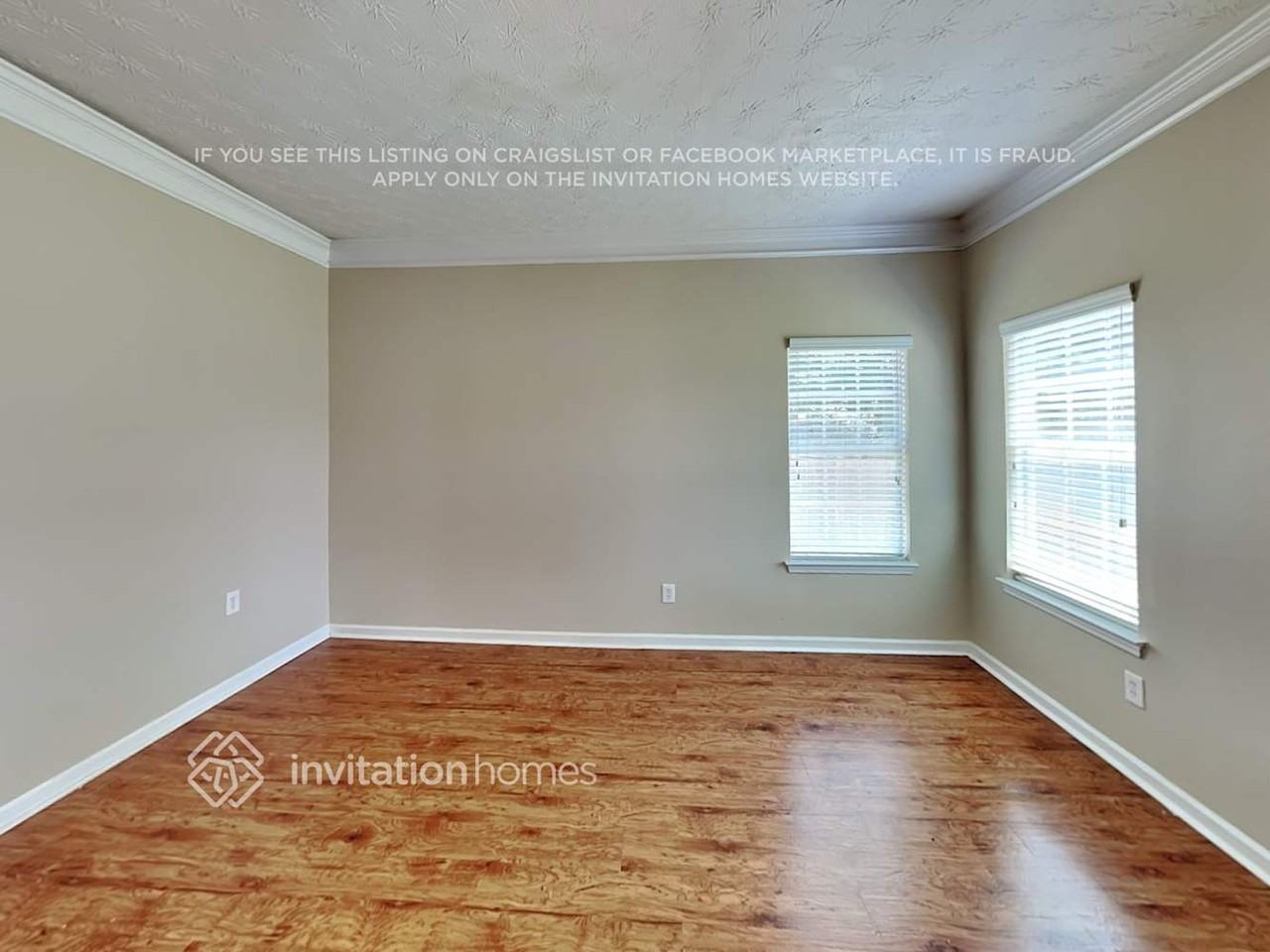 2207 Corkscrew Way - Photo 5 of 22