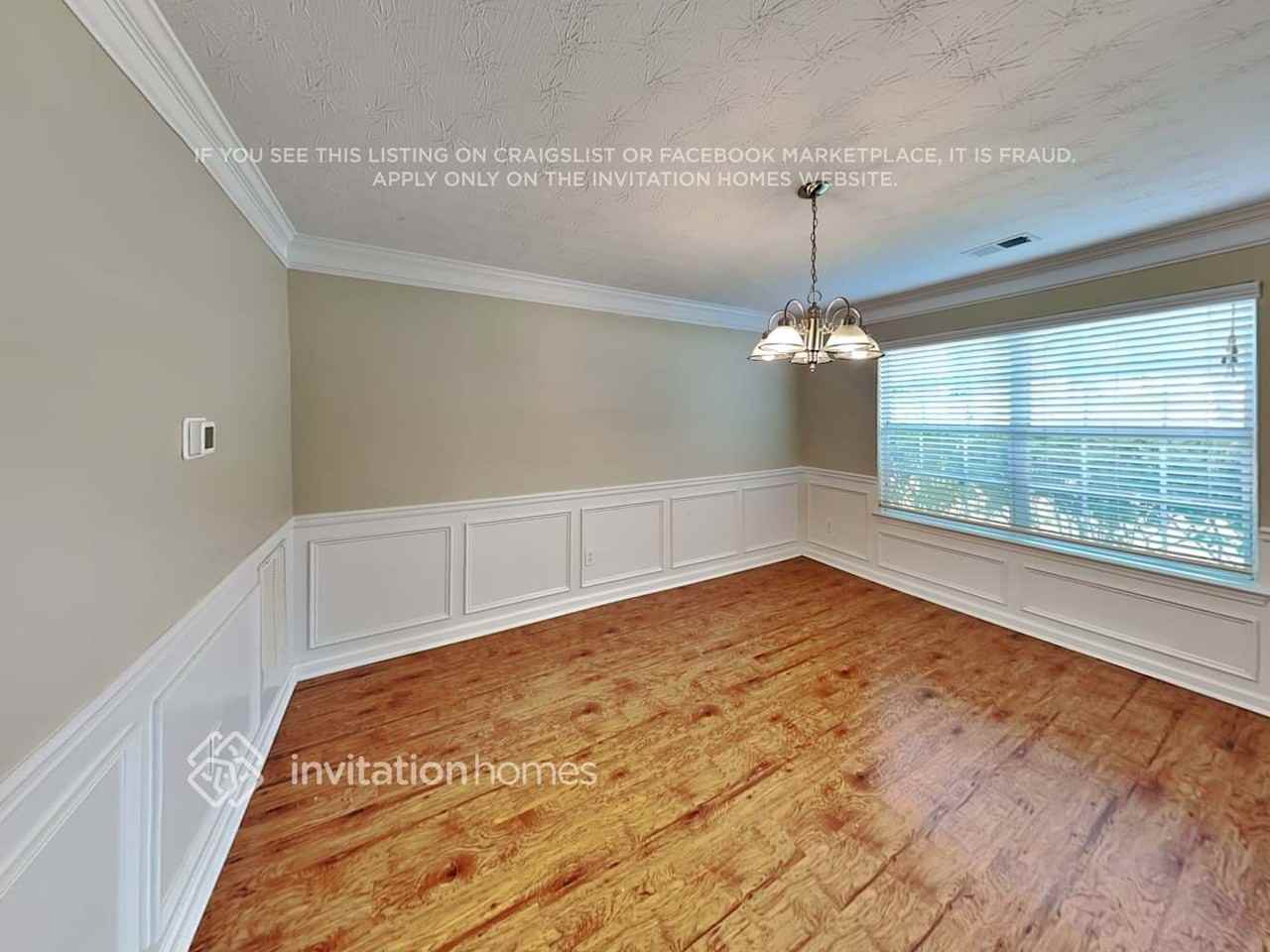 2207 Corkscrew Way - Photo 6 of 22