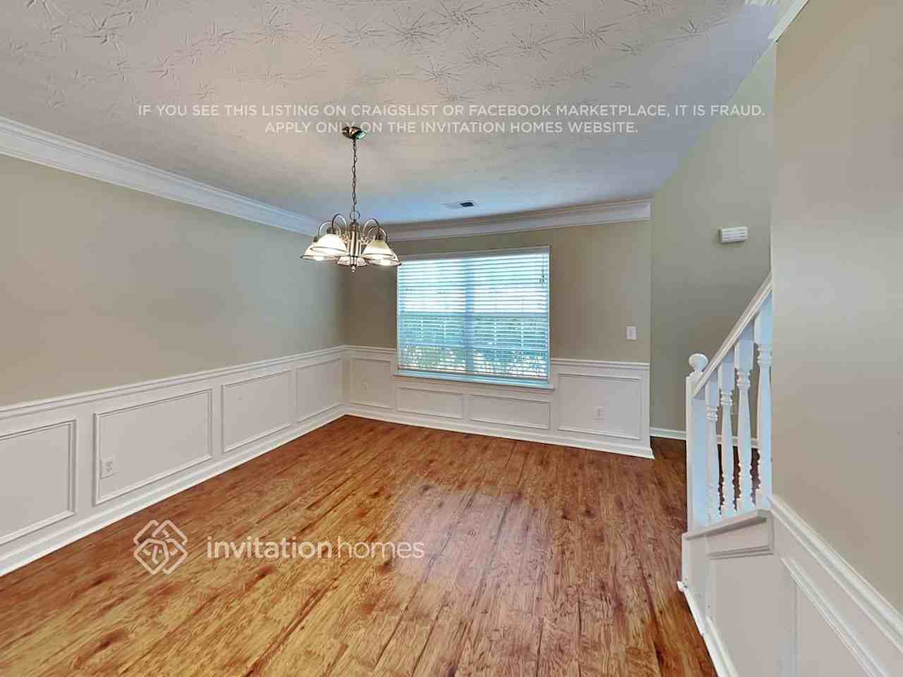 2207 Corkscrew Way - Photo 7 of 22