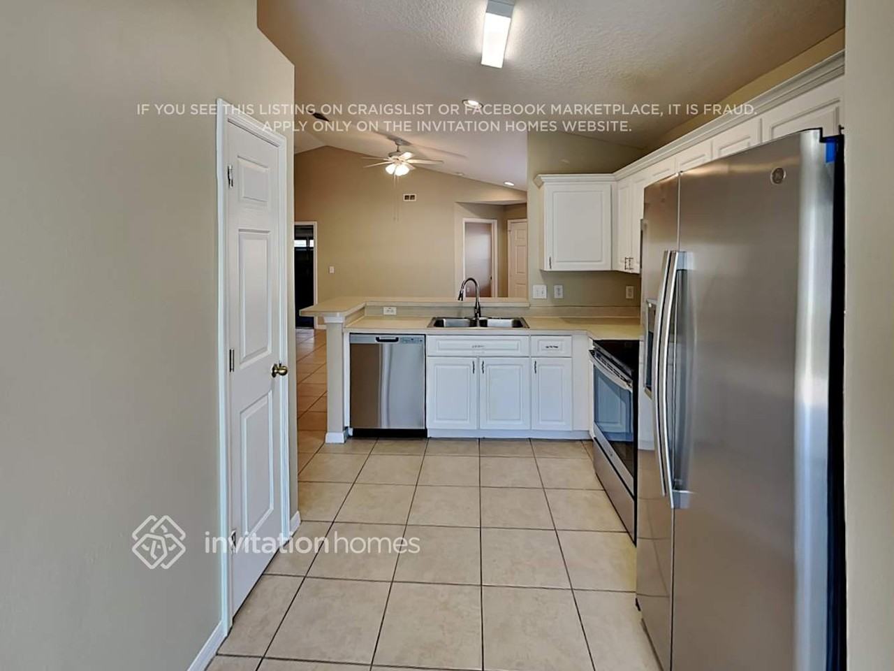 7462 Oxford Garden Cir - Photo 6 of 17