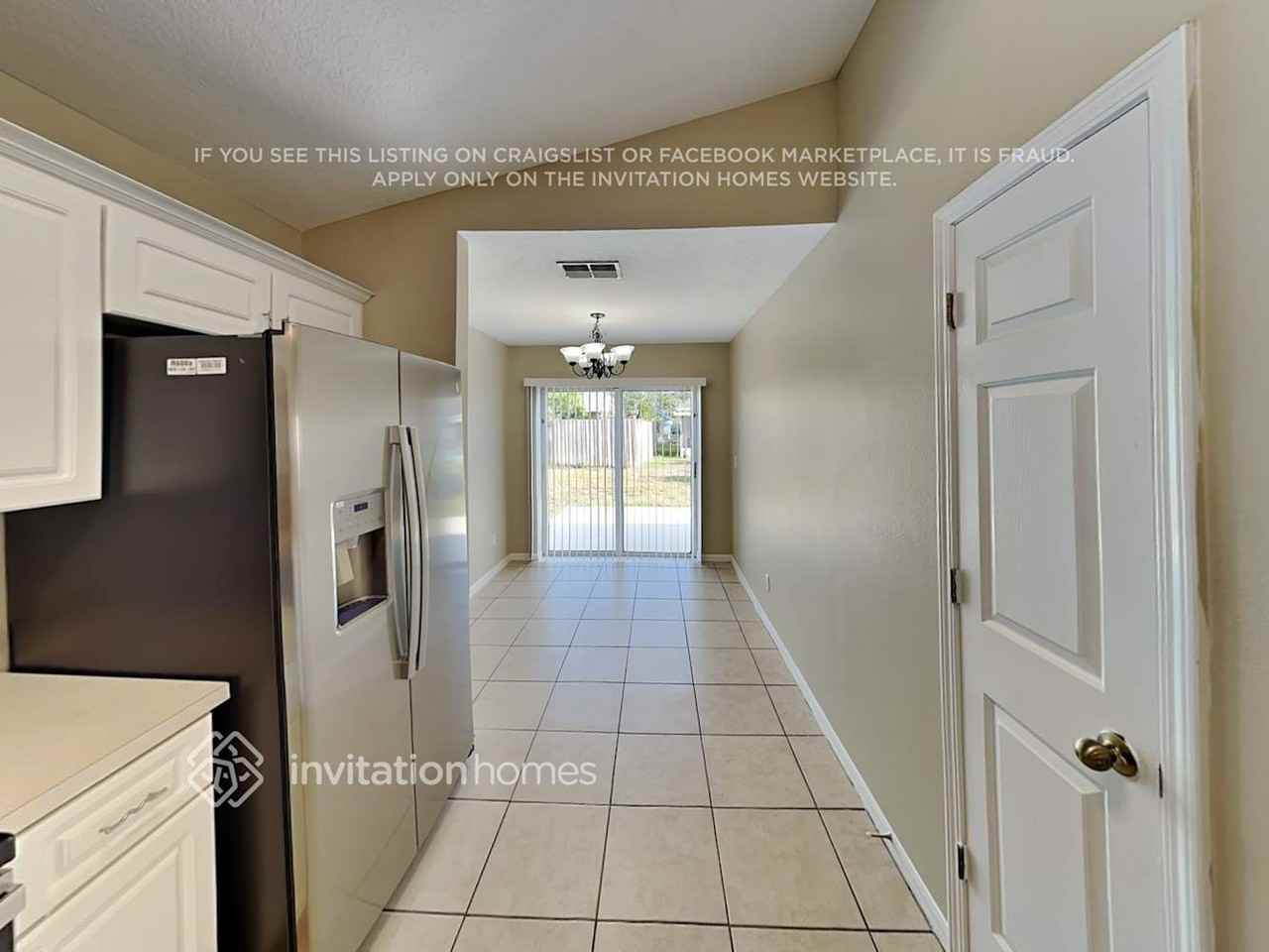 7462 Oxford Garden Cir - Photo 7 of 17